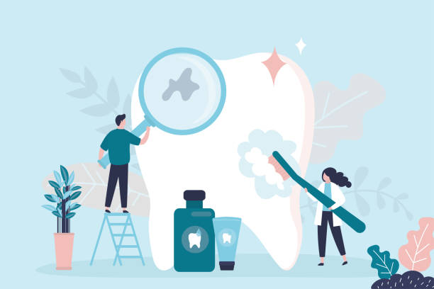 Professional Dental Services in Narberth, PA