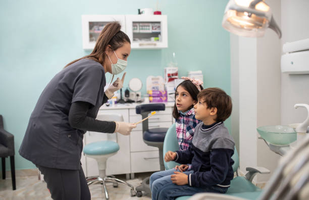 Best Sedation Dentistry  in Narberth, PA