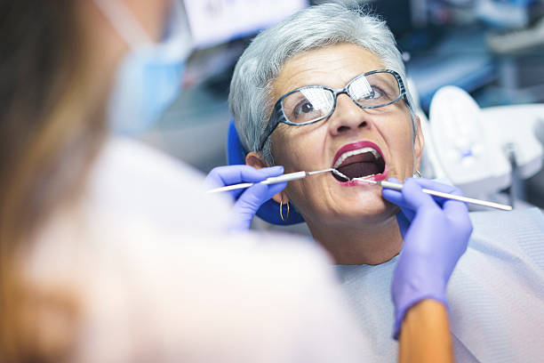 Best Emergency Dental Care  in Narberth, PA