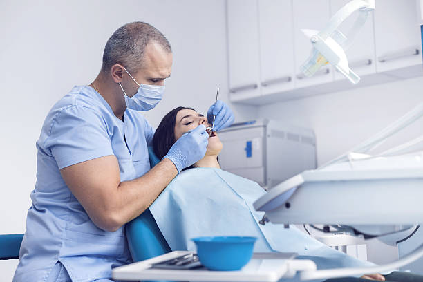 Best Invisalign and Clear Aligners  in Narberth, PA